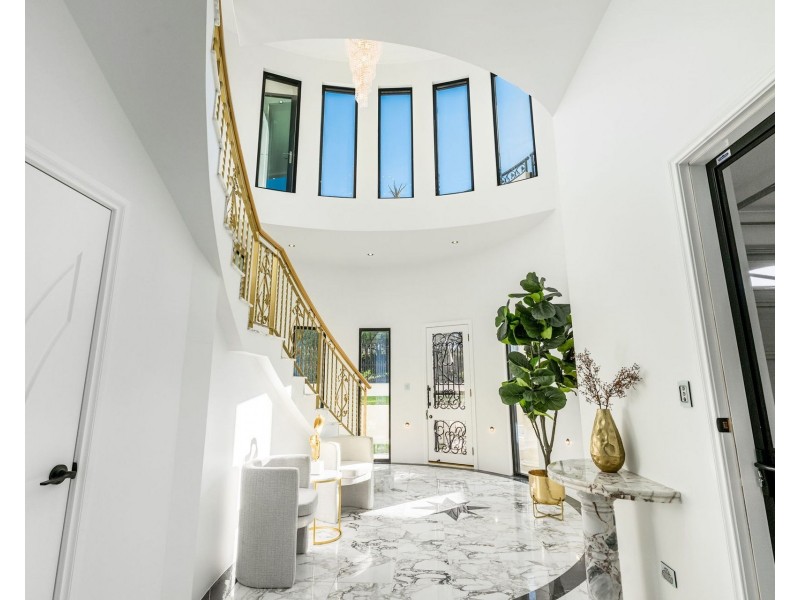 111 Ocean Drive, Evans Head NSW 2473