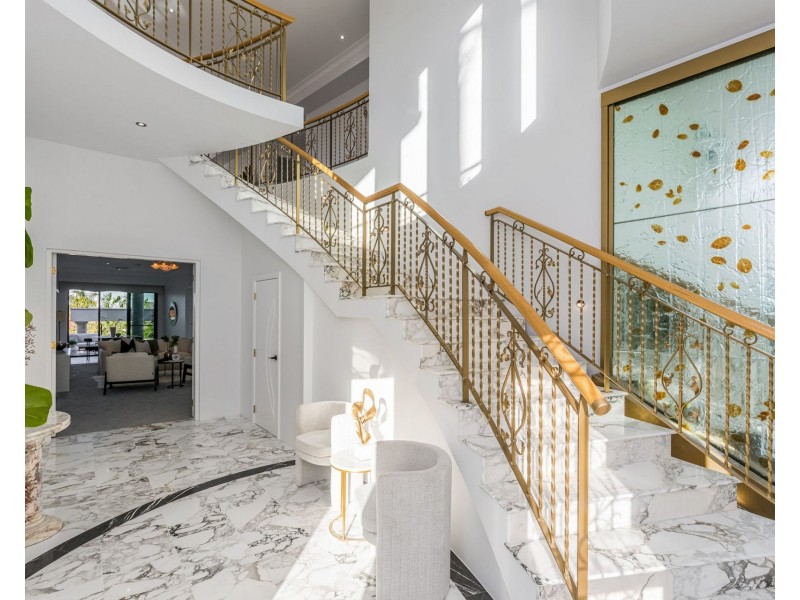 111 Ocean Drive, Evans Head NSW 2473