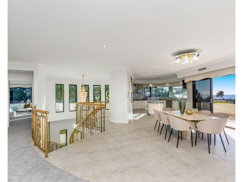 111 Ocean Drive, Evans Head NSW 2473