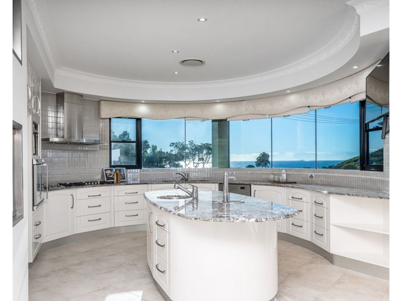 111 Ocean Drive, Evans Head NSW 2473