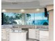 111 Ocean Drive, Evans Head NSW 2473
