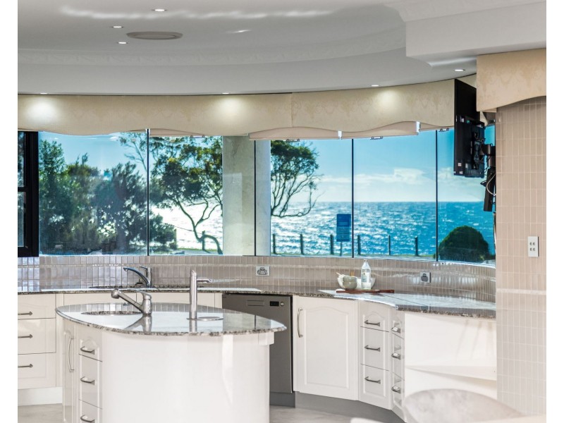 111 Ocean Drive, Evans Head NSW 2473