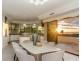 111 Ocean Drive, Evans Head NSW 2473