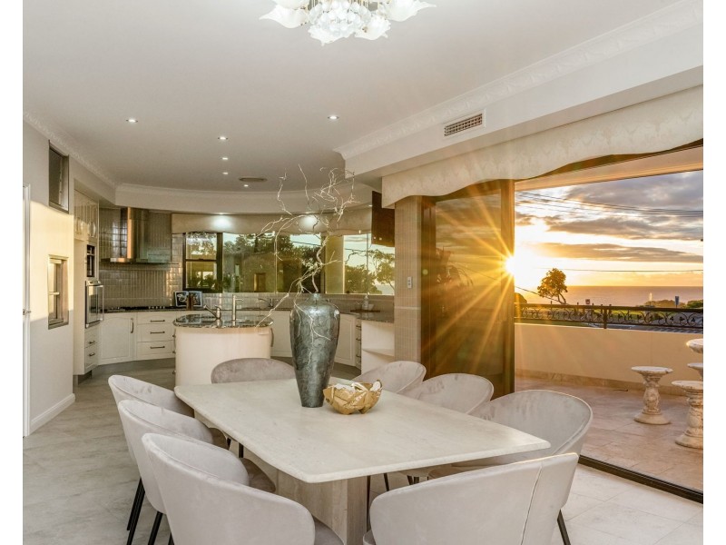 111 Ocean Drive, Evans Head NSW 2473