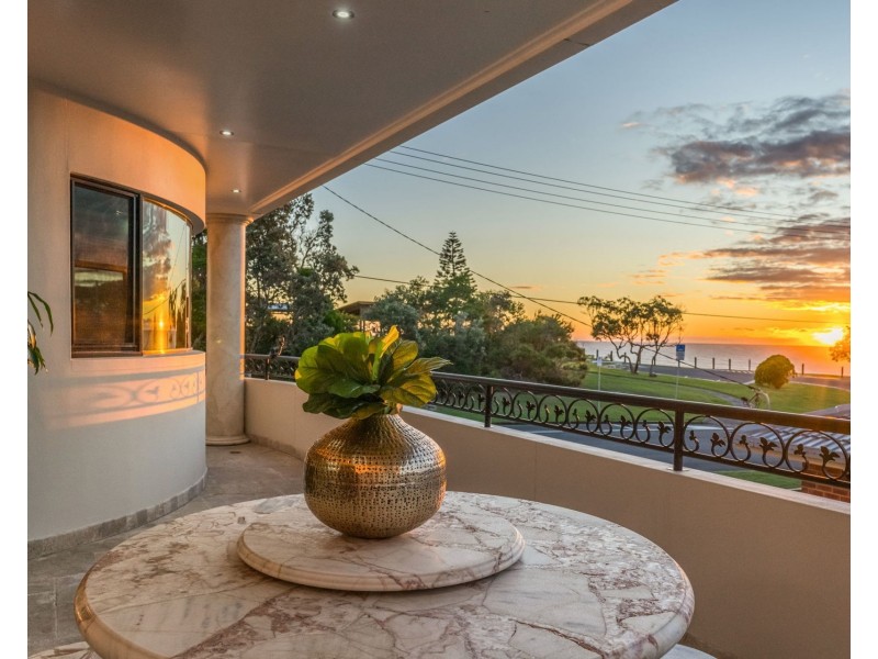 111 Ocean Drive, Evans Head NSW 2473