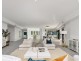 111 Ocean Drive, Evans Head NSW 2473