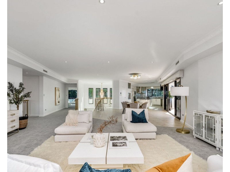 111 Ocean Drive, Evans Head NSW 2473