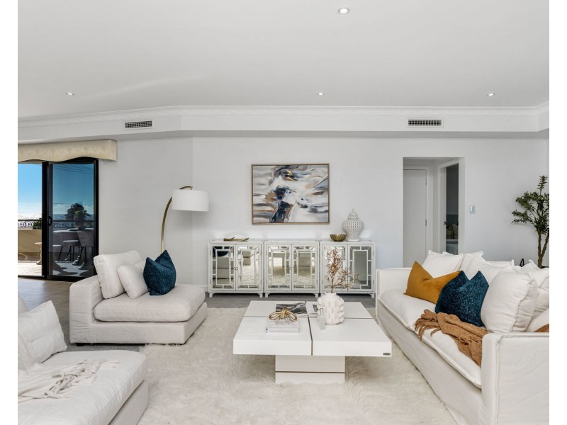 111 Ocean Drive, Evans Head NSW 2473