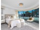 111 Ocean Drive, Evans Head NSW 2473