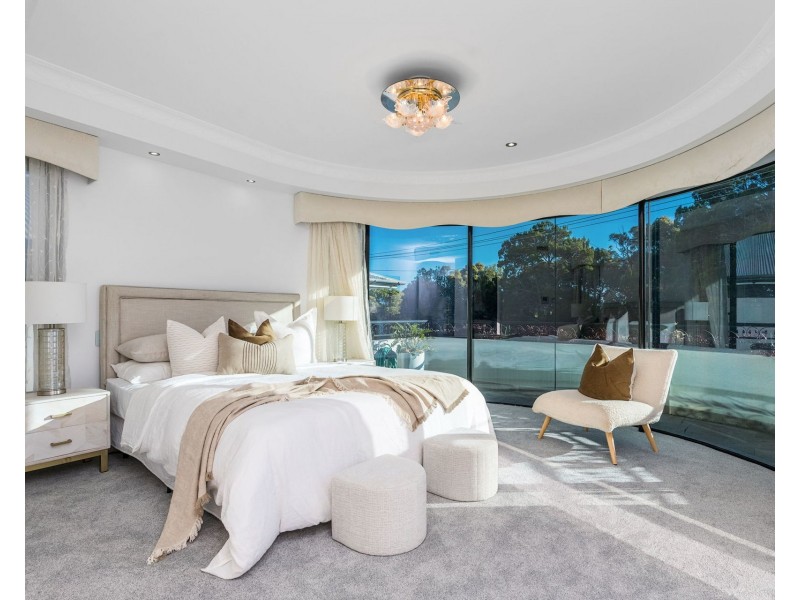 111 Ocean Drive, Evans Head NSW 2473