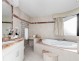 111 Ocean Drive, Evans Head NSW 2473