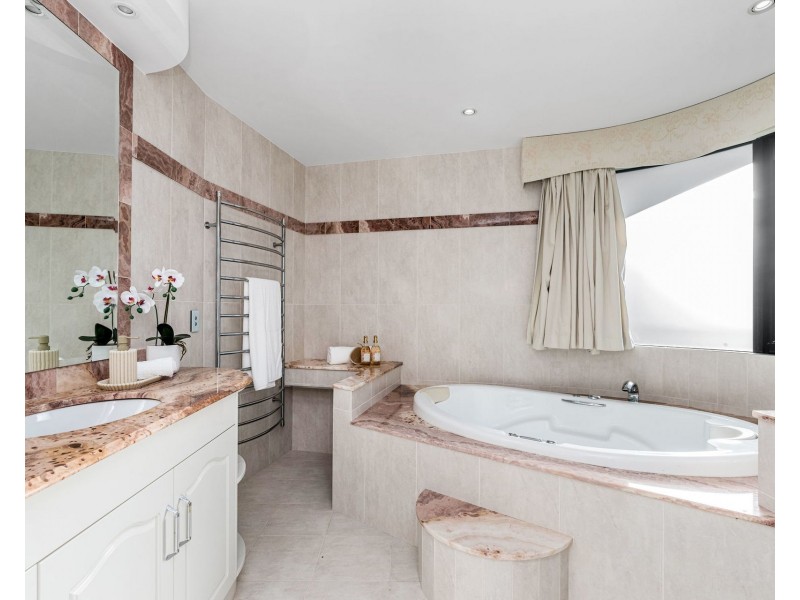 111 Ocean Drive, Evans Head NSW 2473