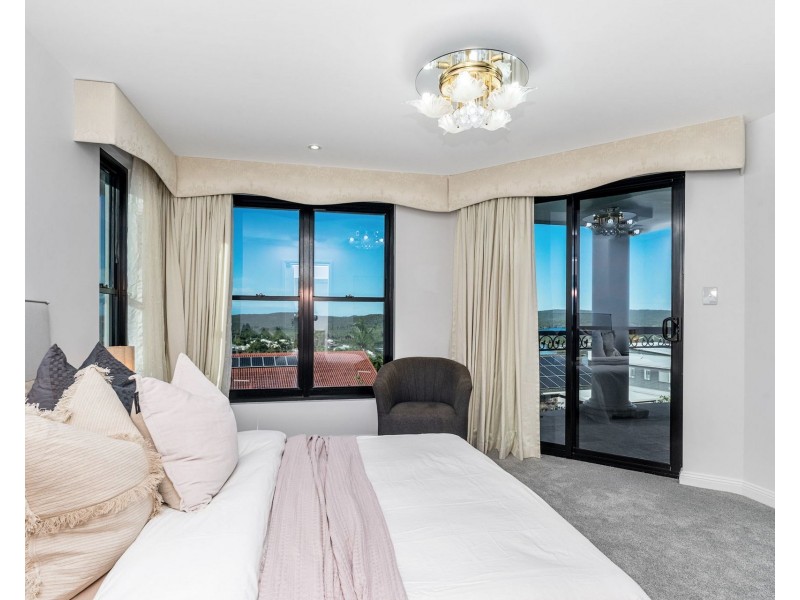 111 Ocean Drive, Evans Head NSW 2473