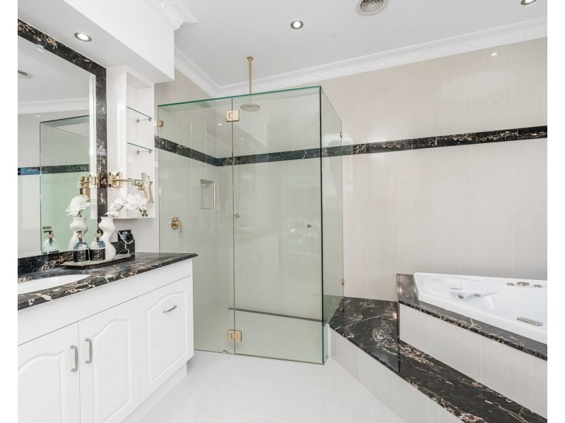 111 Ocean Drive, Evans Head NSW 2473