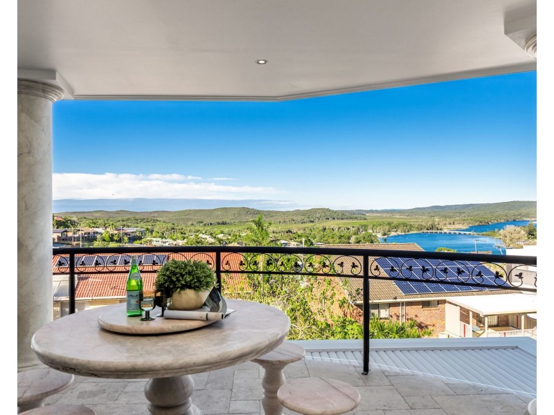 111 Ocean Drive, Evans Head NSW 2473