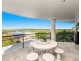 111 Ocean Drive, Evans Head NSW 2473