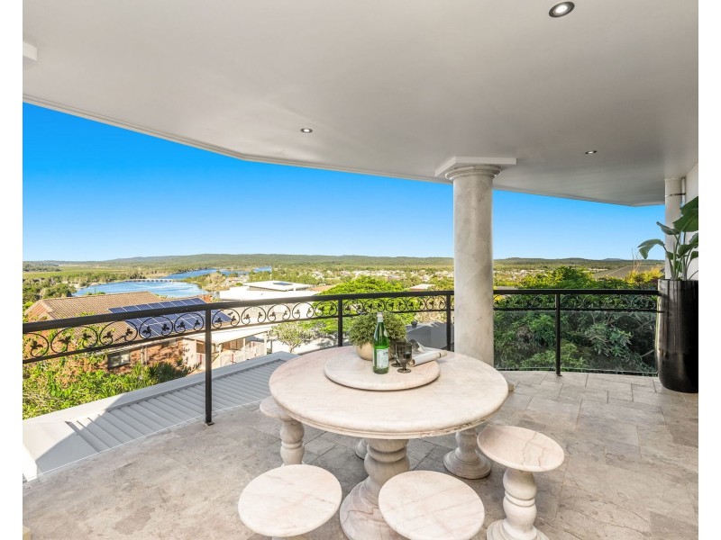 111 Ocean Drive, Evans Head NSW 2473