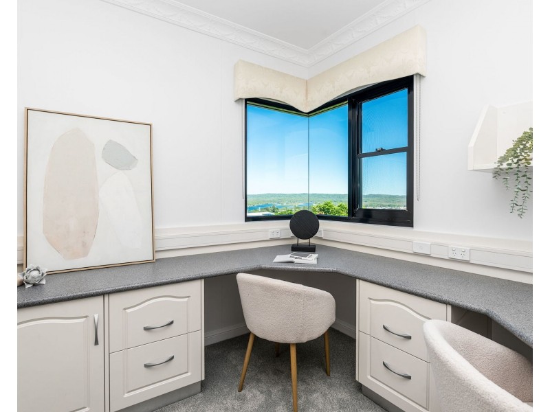 111 Ocean Drive, Evans Head NSW 2473
