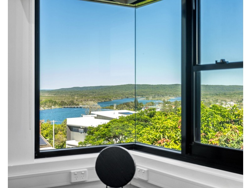 111 Ocean Drive, Evans Head NSW 2473