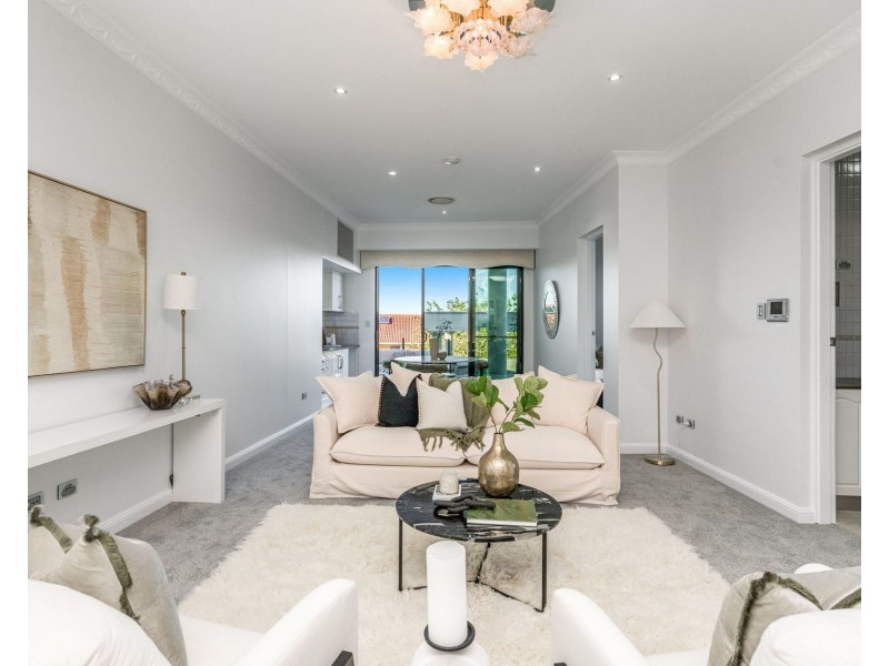 111 Ocean Drive, Evans Head NSW 2473