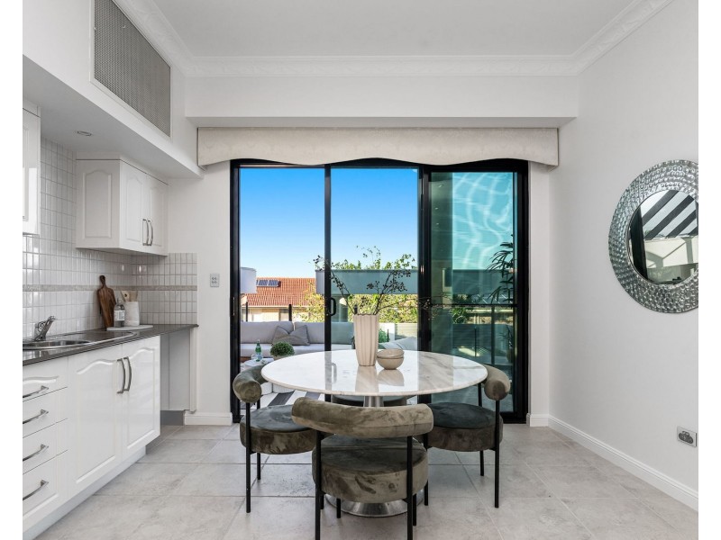 111 Ocean Drive, Evans Head NSW 2473
