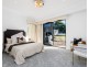 111 Ocean Drive, Evans Head NSW 2473