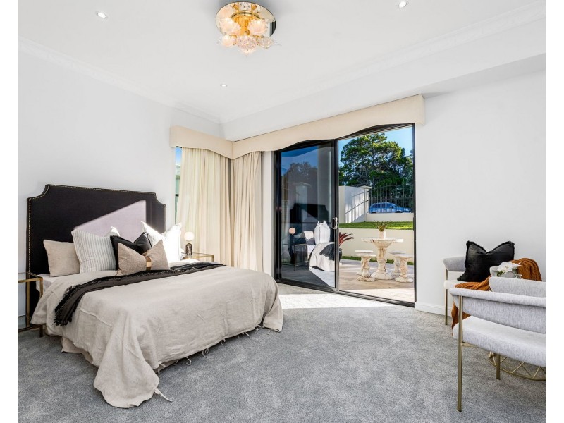111 Ocean Drive, Evans Head NSW 2473