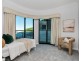 111 Ocean Drive, Evans Head NSW 2473