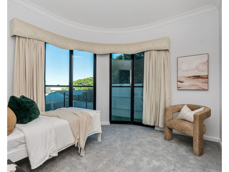 111 Ocean Drive, Evans Head NSW 2473