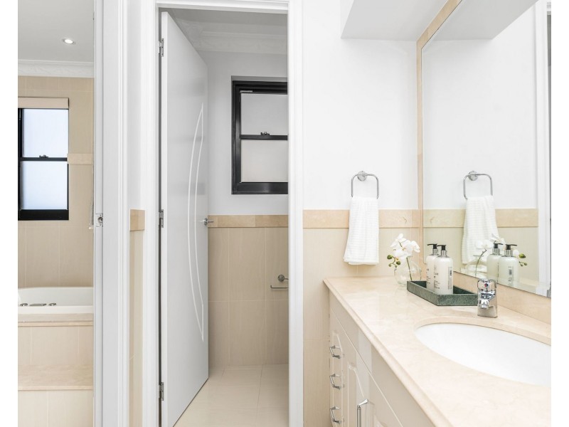 111 Ocean Drive, Evans Head NSW 2473