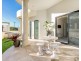 111 Ocean Drive, Evans Head NSW 2473