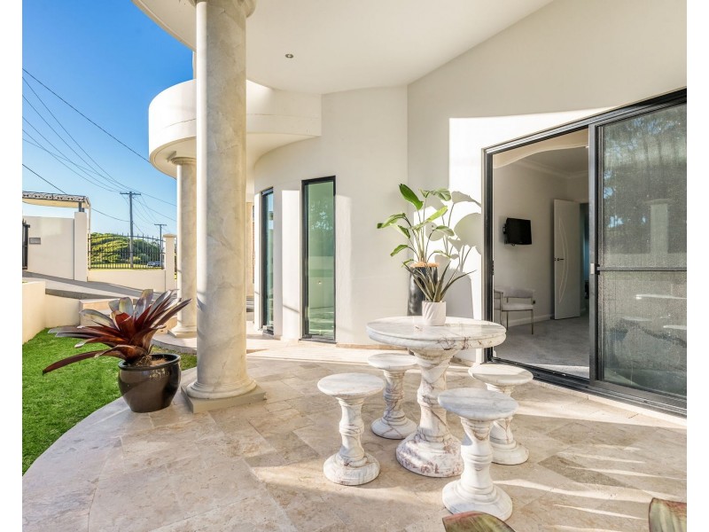 111 Ocean Drive, Evans Head NSW 2473