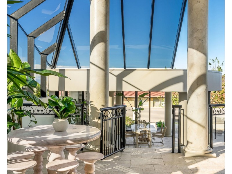 111 Ocean Drive, Evans Head NSW 2473