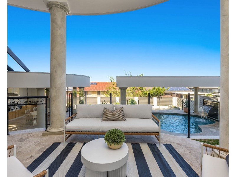 111 Ocean Drive, Evans Head NSW 2473