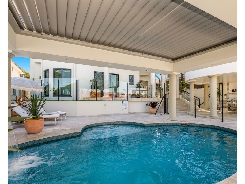 111 Ocean Drive, Evans Head NSW 2473