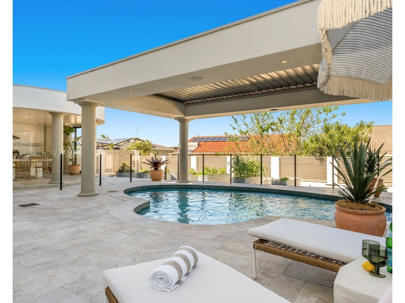 111 Ocean Drive, Evans Head NSW 2473