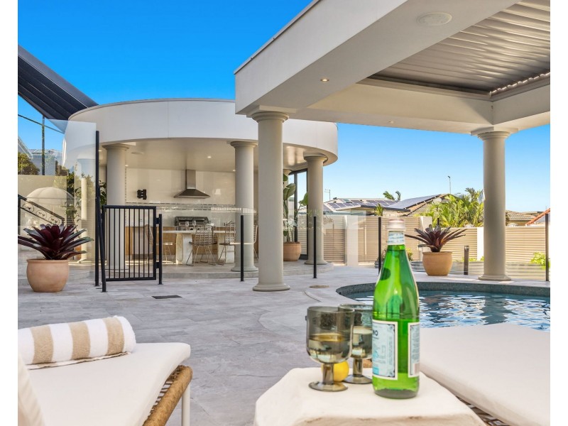 111 Ocean Drive, Evans Head NSW 2473