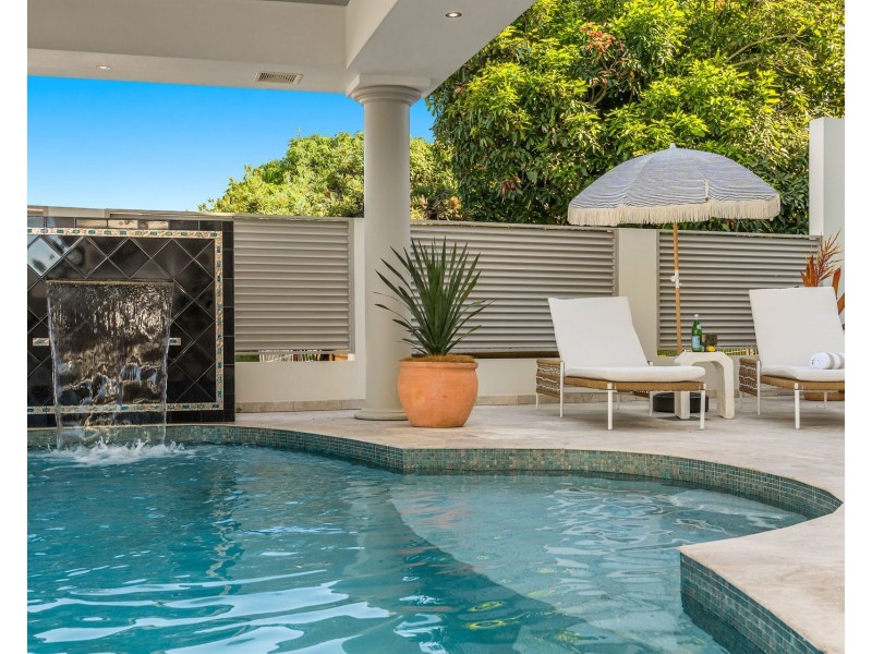 111 Ocean Drive, Evans Head NSW 2473