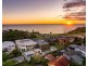 111 Ocean Drive, Evans Head NSW 2473