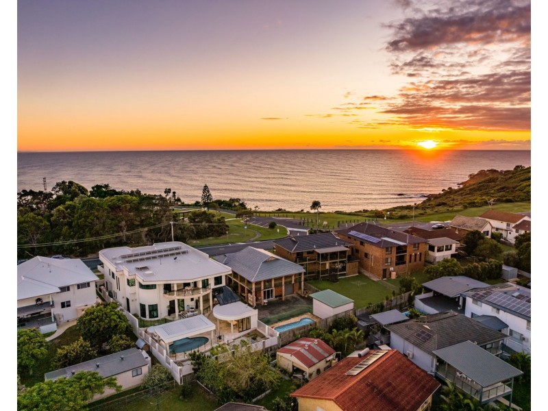 111 Ocean Drive, Evans Head NSW 2473