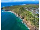 111 Ocean Drive, Evans Head NSW 2473