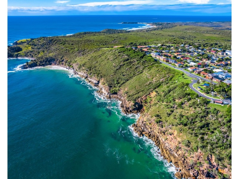 111 Ocean Drive, Evans Head NSW 2473