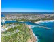111 Ocean Drive, Evans Head NSW 2473