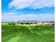 20 Grevillea Place, Swan Bay NSW 2471