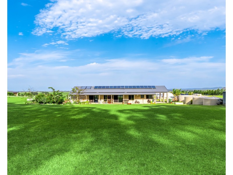 20 Grevillea Place, Swan Bay NSW 2471