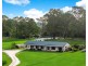 20 Grevillea Place, Swan Bay NSW 2471