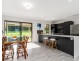 20 Grevillea Place, Swan Bay NSW 2471