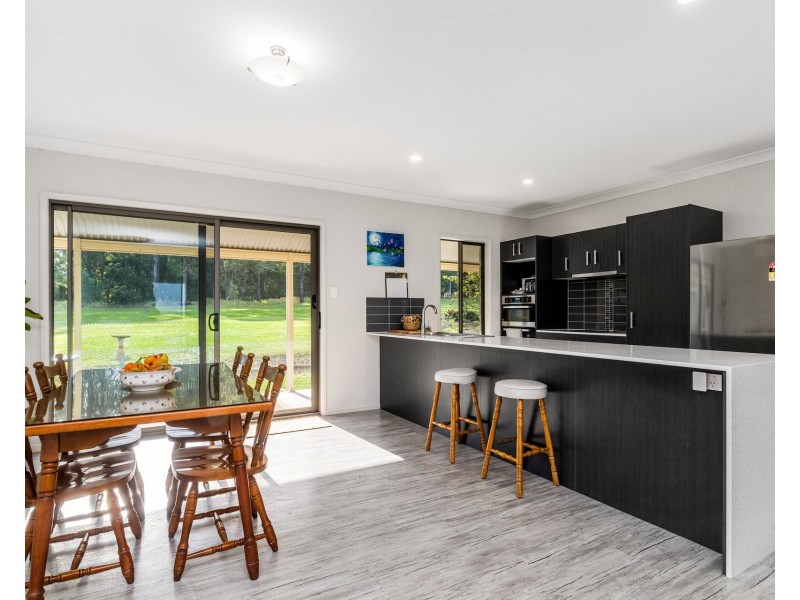 20 Grevillea Place, Swan Bay NSW 2471