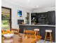 20 Grevillea Place, Swan Bay NSW 2471