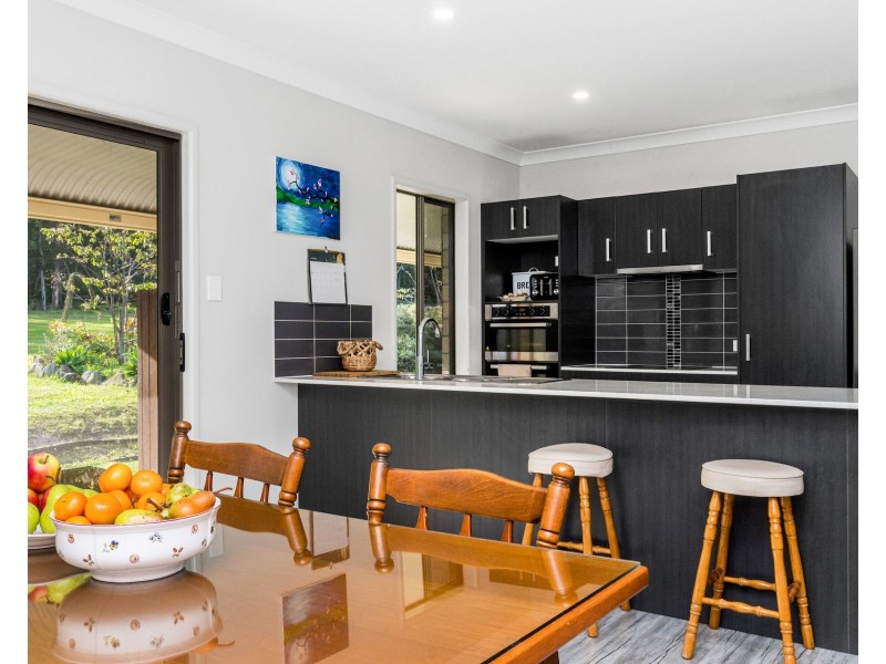 20 Grevillea Place, Swan Bay NSW 2471